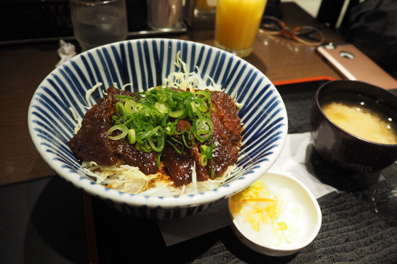 b0008655_23032168.jpg