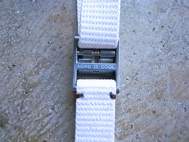 d0269455_00511257.jpg
