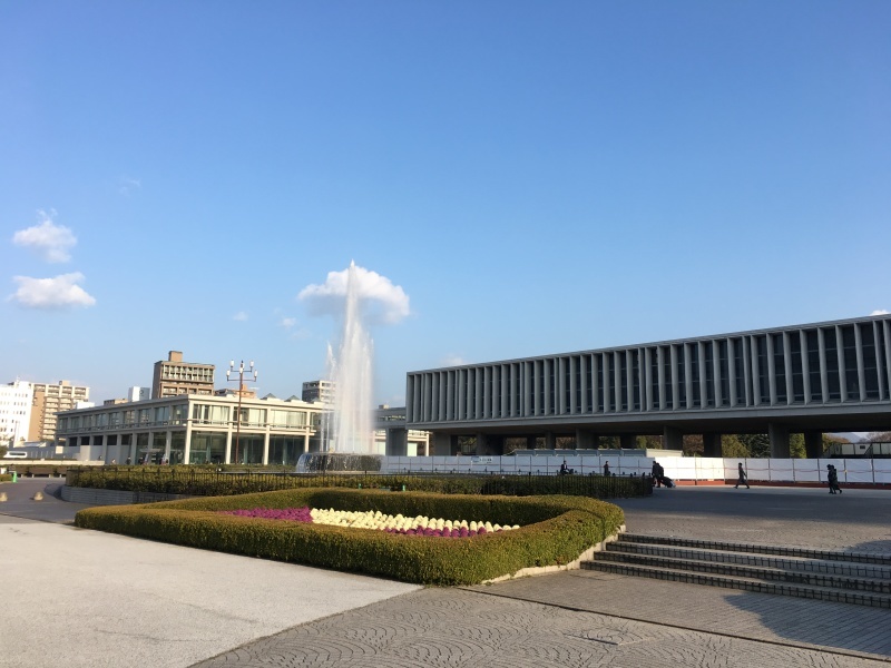 f0371356_09373066.jpg