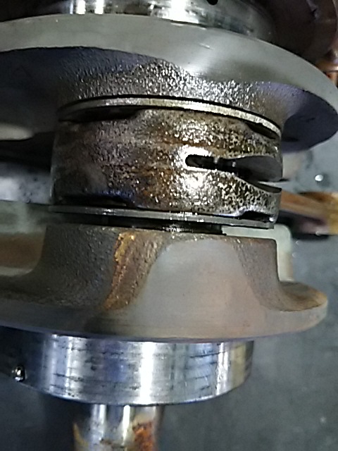 e0114857_18243667.jpg