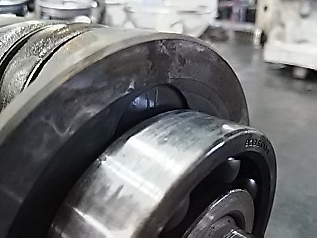 e0114857_18244854.jpg