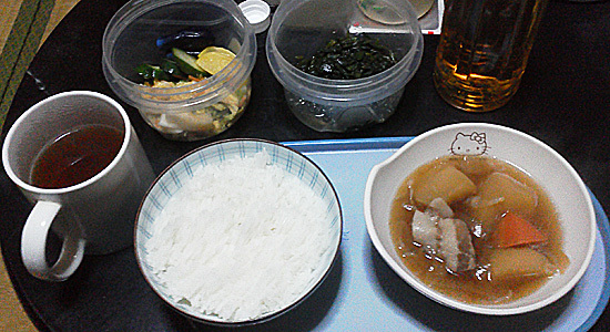 d0021258_00164355.jpg