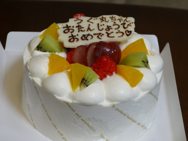d0171959_07084875.jpg