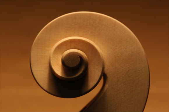 d0047461_14184617.jpg