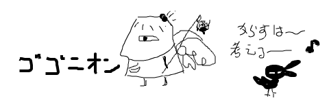 c0269262_12453295.png