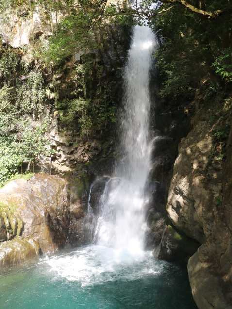 f0345263_00562619.jpg