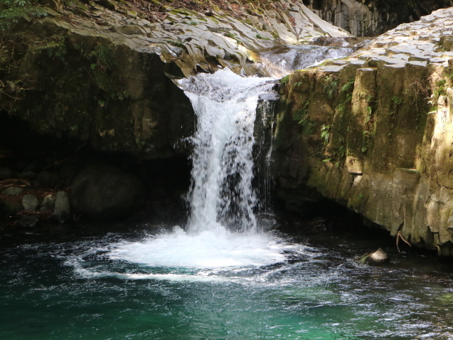 f0345263_00590988.jpg
