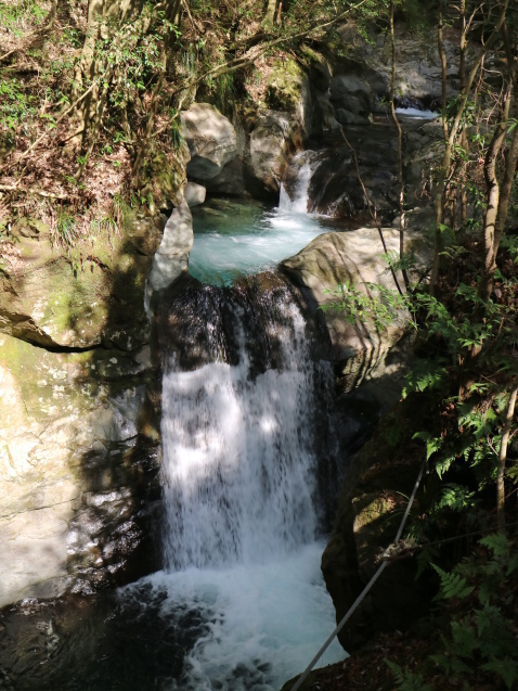 f0345263_01033773.jpg