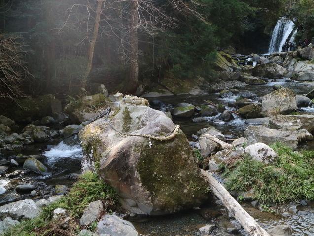 f0345263_01043151.jpg