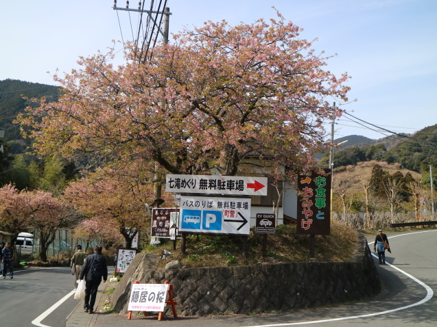 f0345263_01060272.jpg