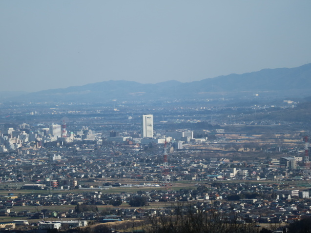 f0345263_21050986.jpg