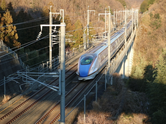 f0345263_21233581.jpg