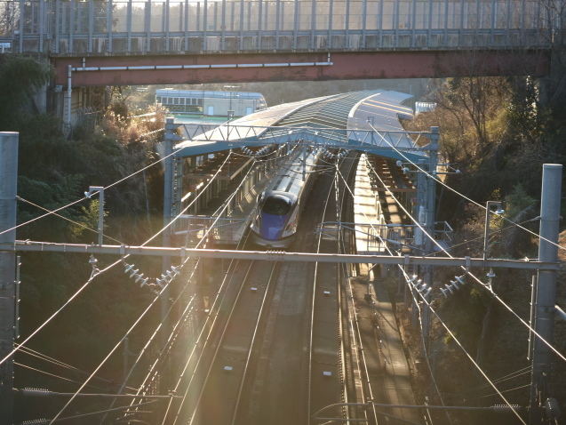 f0345263_21243984.jpg