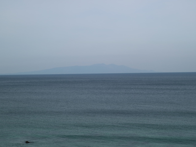 f0345263_22461426.jpg