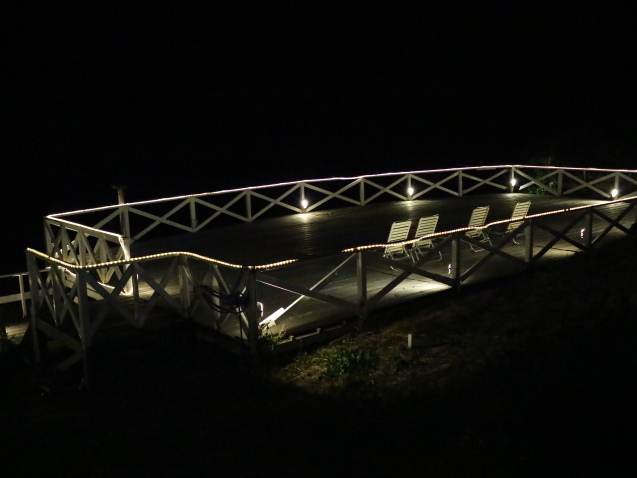 f0345263_22495401.jpg