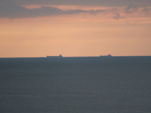 f0345263_22510840.jpg