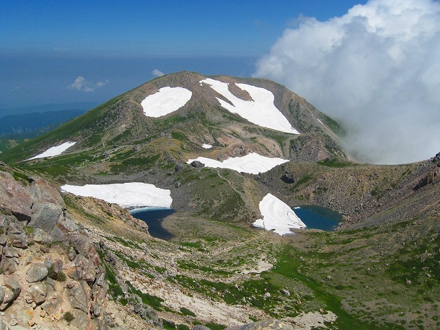 c0219866_13273845.jpg