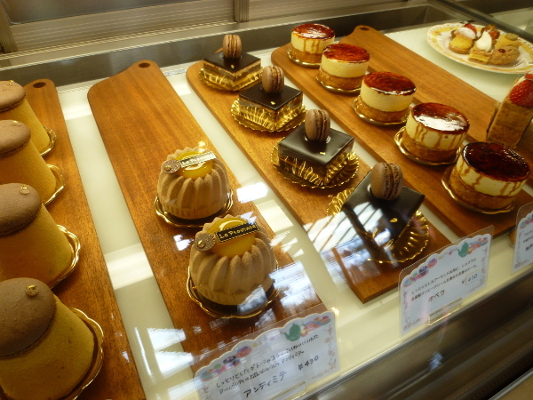 c0152767_21271470.jpg