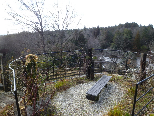 c0152767_21312493.jpg