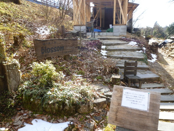 c0152767_21321555.jpg