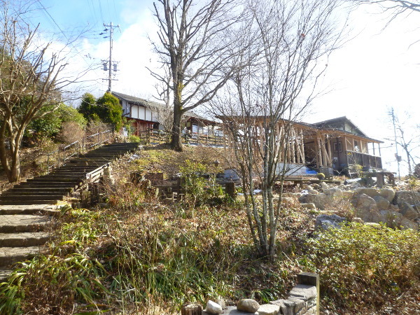 c0152767_21322797.jpg