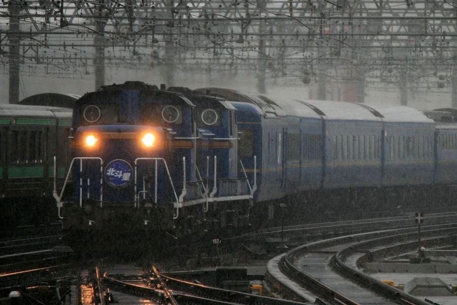 a0275468_09485619.jpg