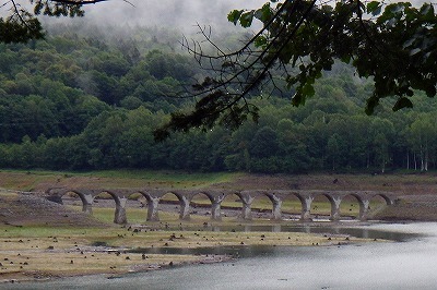 b0171771_22490261.jpg