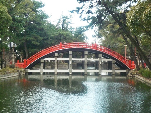e0177271_20183139.jpg