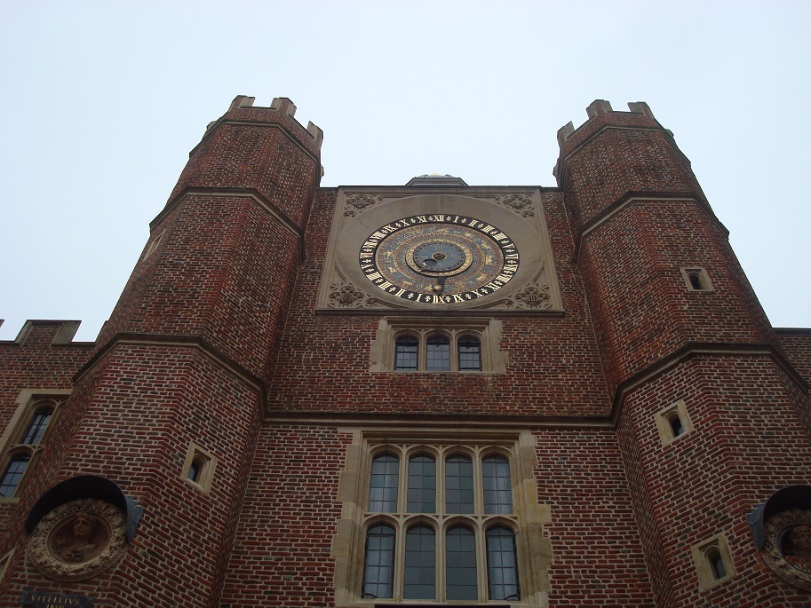 a0123372_8222544.jpg
