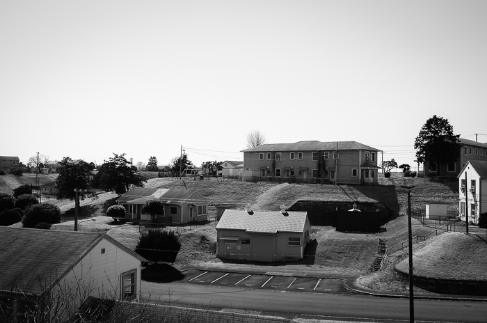 e0113977_19311071.jpg