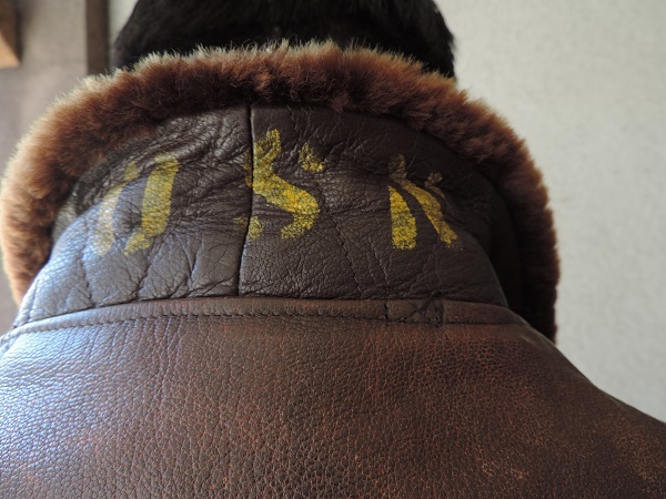 c0146178_11294199.jpg