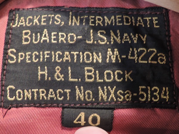 c0146178_11295009.jpg