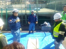 e0098078_22101152.jpg