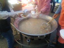 e0098078_22102542.jpg