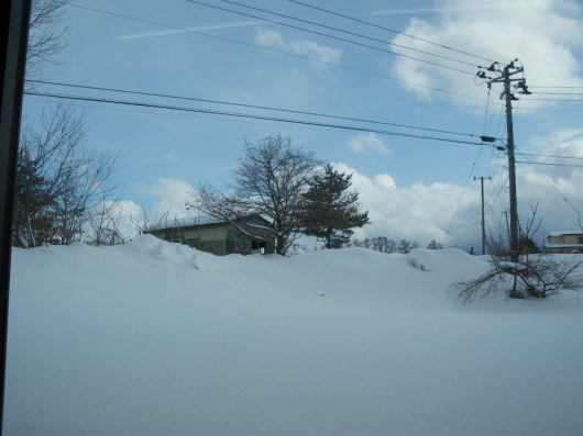 c0069380_13100964.jpg