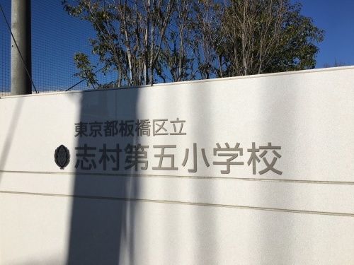 c0227481_07352177.jpg