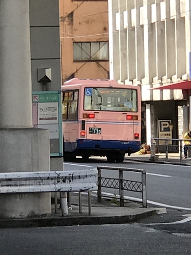 f0299682_17545526.jpg