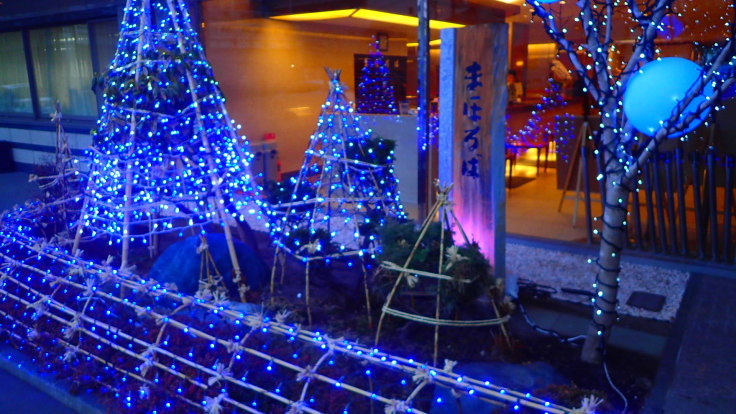 a0242984_15415520.jpg