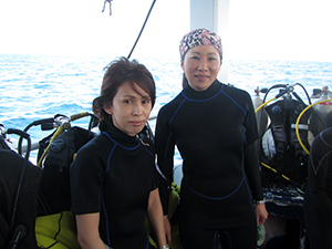 f0144385_17374828.jpg