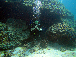 f0144385_17455731.jpg