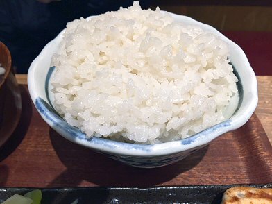c0014187_22514759.jpg