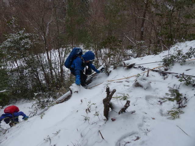 f0357487_00385891.jpg