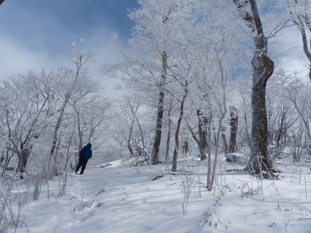 f0357487_00590156.jpg