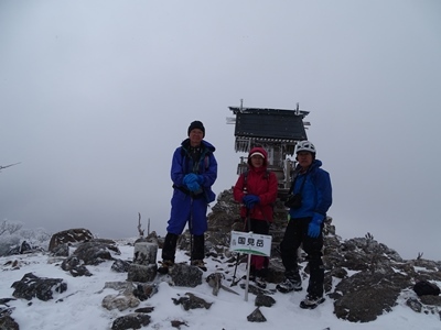 f0357487_01000933.jpg