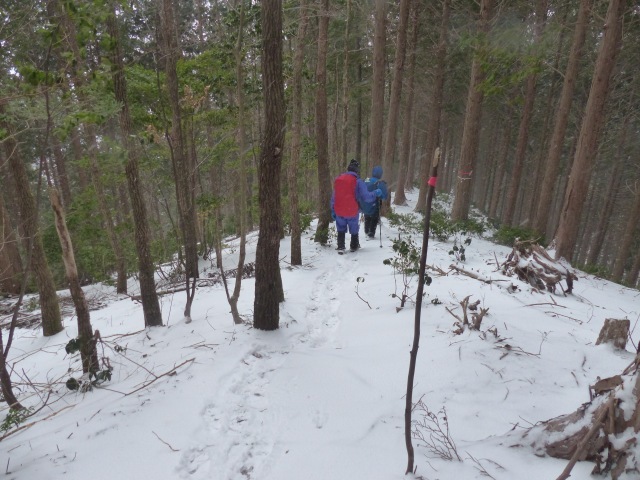 f0357487_12020964.jpg