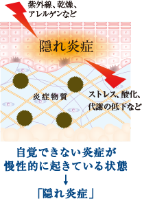 b0075888_10153989.png