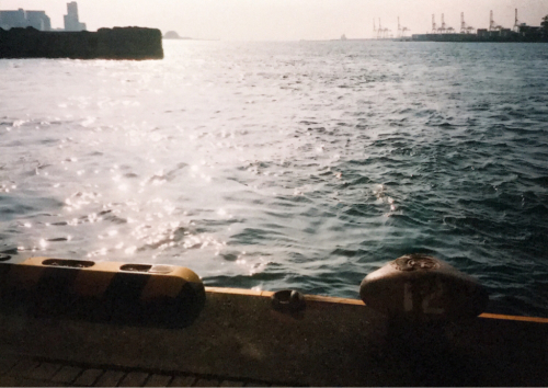 e0246691_02414681.jpg