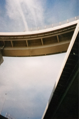 e0246691_02414745.jpg