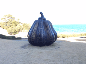 c0220592_20501287.gif