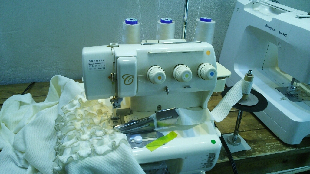 e0244892_15395994.jpg